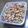 わにっこ's cooksnap of when they made 大豆の煮物.