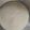 クック67I8G7☆'s cooksnap of when they made やっぱり美味しい！手作り豆乳.