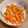 kashikon's cooksnap of when they made 人参の卵とじ.