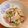 kashikon's cooksnap of when they made 簡単☆きのこのイタリアンドレッシング炒め.