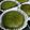 ☆キツネ☆'s cooksnap of when they made 簡単すぎるマフィンで良いですか？.