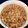 みさろんそ's cooksnap of when they made 簡単☆レンジ鶏そぼろ.