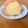 Noa1112's cooksnap of when they made 基本のパウンドケーキ.