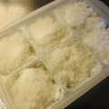 はるとニモdaddy's cooksnap of when they made 簡単！炊飯器で5倍粥.