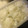 はるとニモdaddy's cooksnap of when they made 簡単！炊飯器で5倍粥.