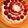 pochomom's cooksnap of when they made スポンジケーキ　２１ｃｍ.
