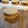 ひっつ☆'s cooksnap of when they made エッグマックマフィン風.