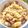 まめしゃン's cooksnap of when they made ☆卵とウィンナーで！楽ちん美味しい炒飯★.