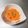 K0A9O0R8U♪'s cooksnap of when they made ✲にんじんのやみつきマリネ✲.