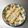 K0A9O0R8U♪'s cooksnap of when they made 餃子の皮de☆チーズの魚肉ソーセージ巻き.