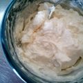 クックGGLXTL☆'s cooksnap of when they made クリチでレアチーズ風ディップ.