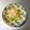 K0A9O0R8U♪'s cooksnap of when they made ピーマン消費に♪ツナ卵炒め.
