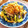 よしゴンクス's cooksnap of when they made 20分で簡単！ナスと豚肉のみぞれがけ.