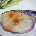 ちんぐりあん's cooksnap of when they made さっぱり★鰤の柚子こしょう風味.