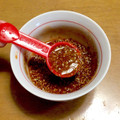 クックP8KGHH☆'s cooksnap of when they made 【簡単】手作りピザソース！.