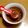 クックP8KGHH☆'s cooksnap of when they made 【簡単】手作りピザソース！.