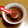 クックP8KGHH☆'s cooksnap of when they made 【簡単】手作りピザソース！.