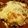 ひなっちち's cooksnap of when they made 低糖質✾ズッキーニでエンチラーダ✾.