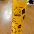 陸クン's cooksnap of when they made Groovy風人参の生ドレッシング.