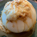 筋肉リズミカル's cooksnap of when they made レンジで♡玉ねぎのとろとろチーズ焼き♪.