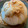 筋肉リズミカル's cooksnap of when they made レンジで♡玉ねぎのとろとろチーズ焼き♪.