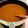 わっきゃん's cooksnap of when they made トマトミートソース(旬生トマトで作る).