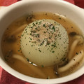 ヴィーナスけい's cooksnap of when they made 【主菜・副菜】新玉ねぎのまるごとスープ.
