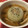 ヴィーナスけい's cooksnap of when they made 【主菜・副菜】新玉ねぎのまるごとスープ.