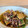 ▽ぴぽ▽'s cooksnap of when they made 馬小間切れと厚揚げの煮物.