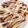 ★smiling★'s cooksnap of when they made レンジで簡単♪５分でお好み焼き*.