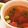 南風♡'s cooksnap of when they made 豆苗コンソメスープ.