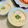 ryumi58's cooksnap of when they made 食べるスープシーチキンでクラムチャウダー.