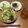 美味しい大好き's cooksnap of when they made 時短ダイエット☆宮崎県名物☆サバ缶冷や汁.