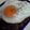 つるまきこ's cooksnap of when they made お家で★本格ガパオご飯.