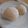 新米べべ's cooksnap of when they made 発酵1分！時短パン★チョコ入り白パン.