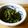 Giant corn's cooksnap of when they made 熱々ごはんに乗せて【かぶの葉のきんぴら】.