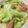 クックM6DK2O☆'s cooksnap of when they made キャベツとソーセージのレモンパスタ.