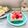 はらぺこしろうさぎ's cooksnap of when they made さくらんぼ佐藤錦バターシュガートースト♡.