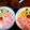 すみま～る's cooksnap of when they made 疲労回復♪「黒酢冷やし中華のタレ」.