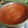 ミカンLB8755☆'s cooksnap of when they made トマトケチャップ.