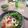 ばじまま's cooksnap of when they made シトラスドレッシングサラダそば.