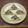 ゴザル芋's cooksnap of when they made おひとりさまの海苔わさトースト.