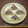 ゴザル芋's cooksnap of when they made おひとりさまの海苔わさトースト.