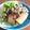 ペキのリリー's cooksnap of when they made 韓国風ピリ辛大根と牛肉の煮物.