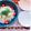 ＴＷＯＨＥＡＲＴＳ's cooksnap of when they made 簡単！バンバンジー風サラダうどん.