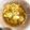 ミッキーこむぎ's cooksnap of when they made 味噌汁や鍋にも☆簡単超超もちもちすいとん.