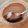 mocaemo's cooksnap of when they made 低糖質！チョコムース.