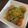 mozuku39's cooksnap of when they made 牛すじ煮込み.