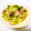 ＠迷子＠'s cooksnap of when they made きのことベーコンのオイスター焼きそば.