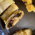 ♥みぃさん♥'s cooksnap of when they made 塩こんぶ卵焼き★.
